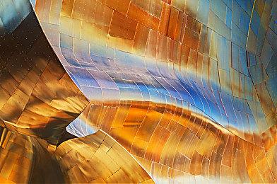 Fami通新作评分公布：《毁灭战士：黑暗时代》35分进入白金殿堂